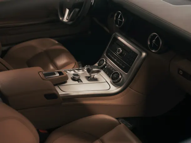 Kasino Masked Singer Android/iOS Aplikácia